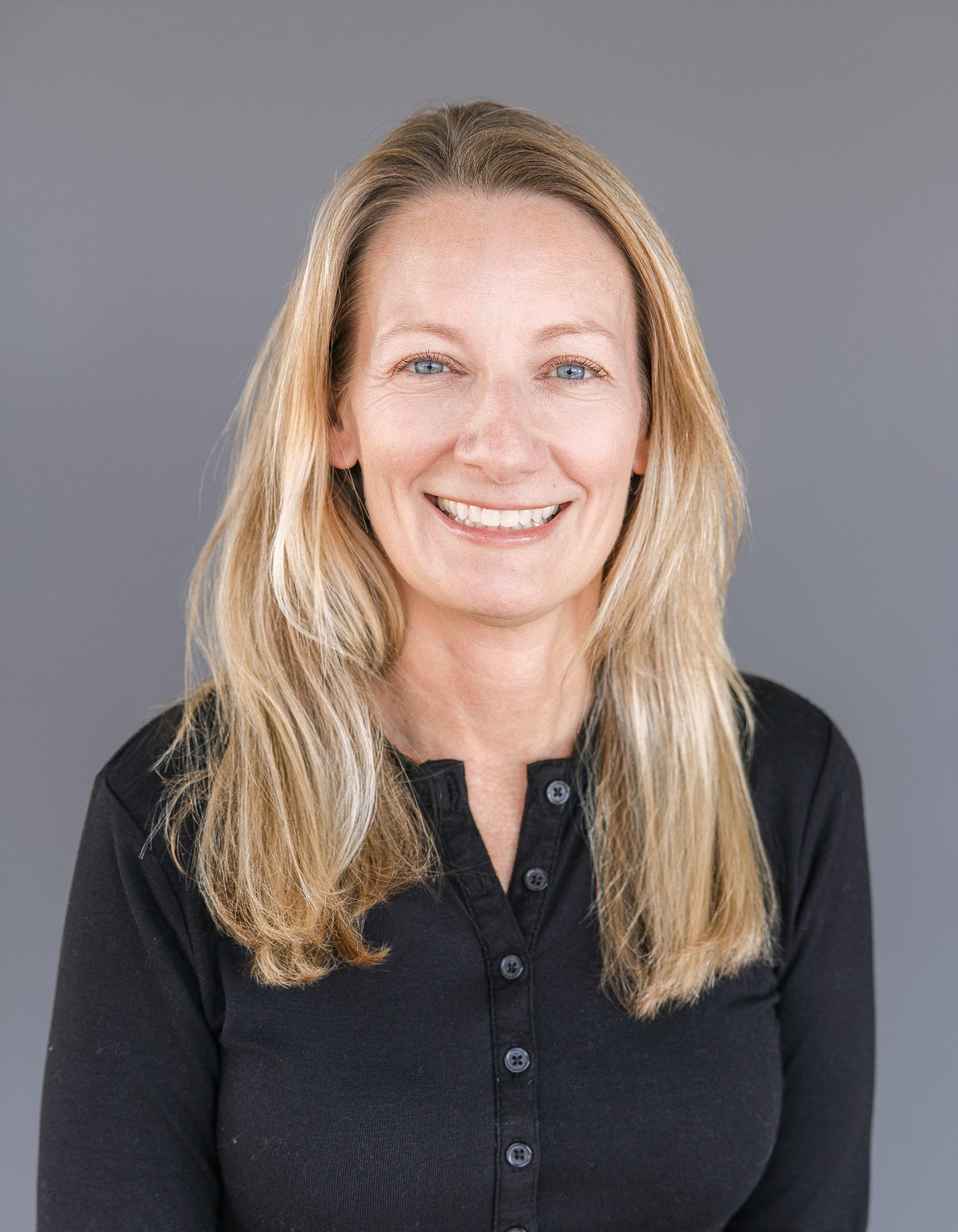 Christine Leo - Preschool Director